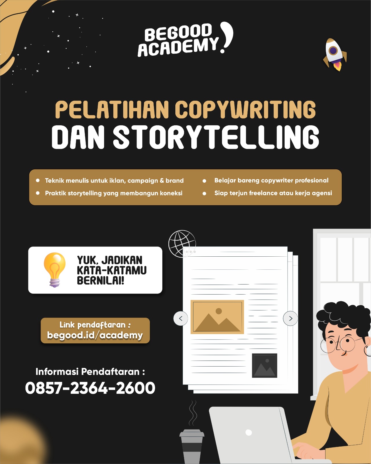 WhatsApp Image 2025-05-08 at 18.28.03 (1)