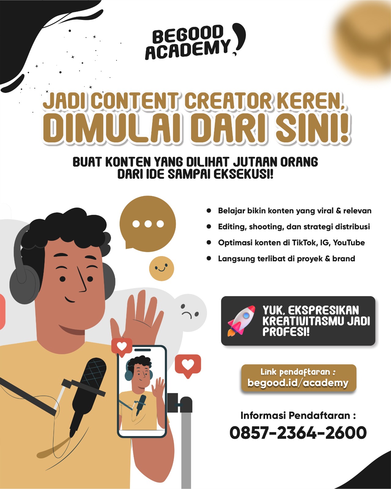 WhatsApp Image 2025-05-08 at 18.28.03