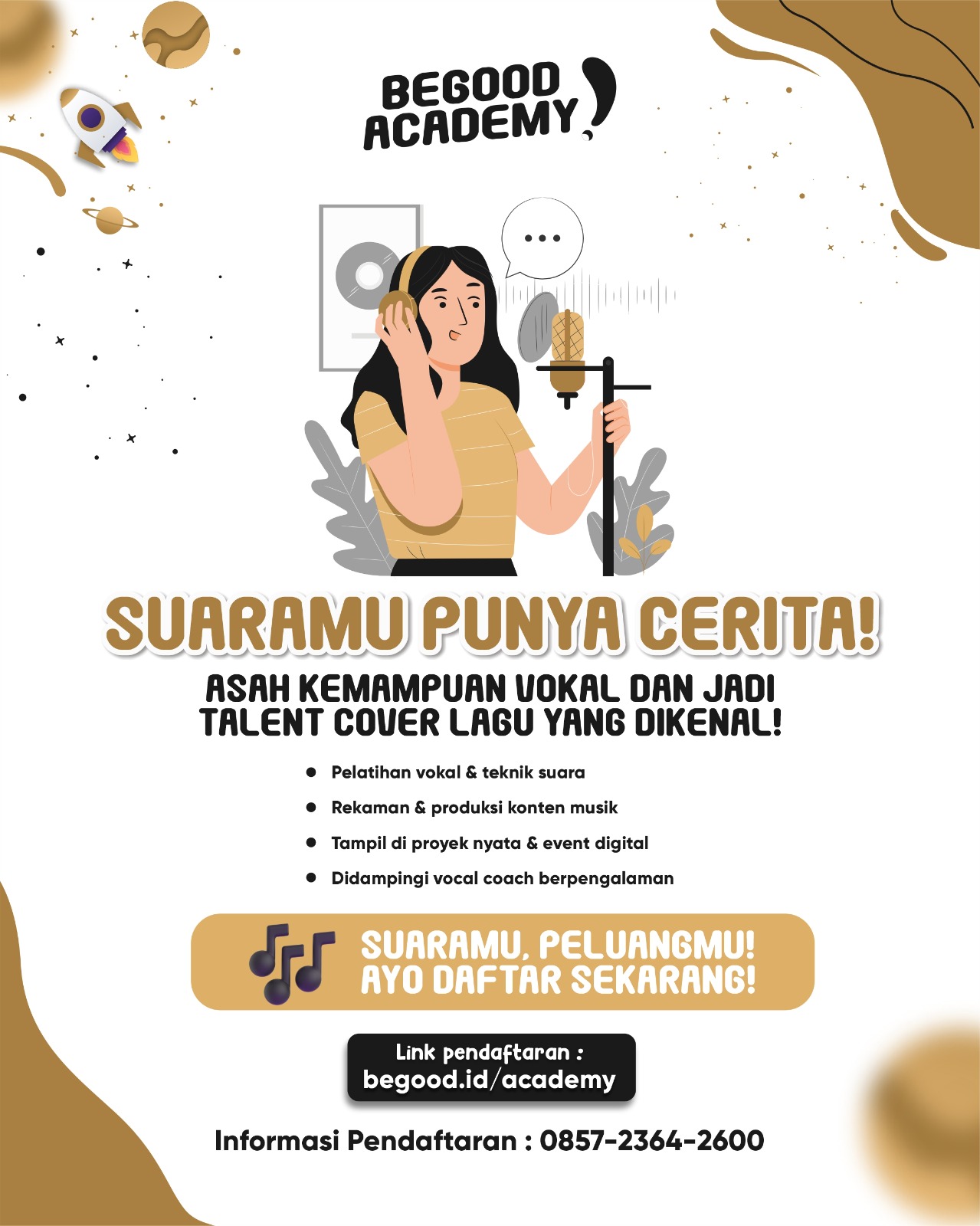 WhatsApp Image 2025-05-08 at 18.28.04 (1)