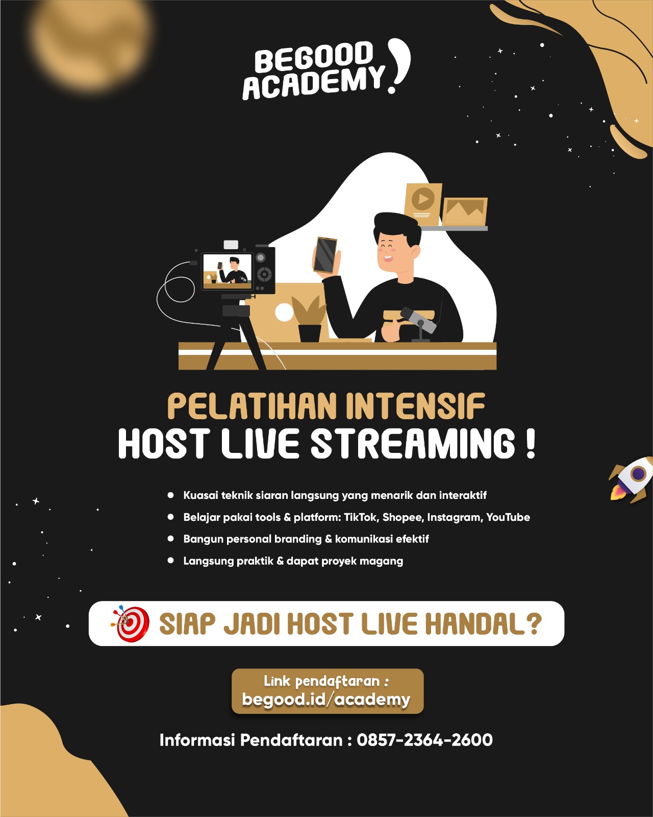 WhatsApp Image 2025-05-08 at 18.28.04